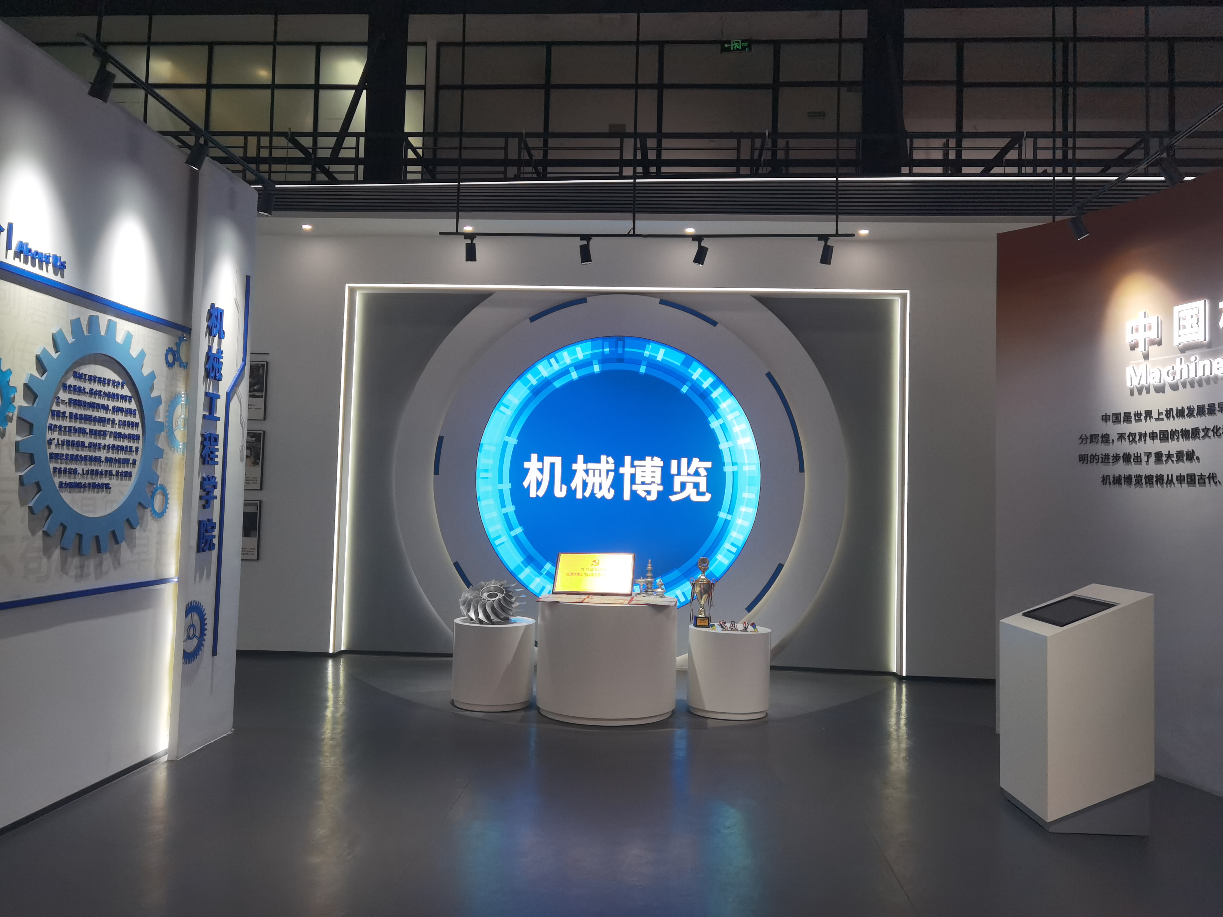 1323e7782f4d335925aaf5efbc352c6f.jpeg 1323e7782f4d335925aaf5efbc352c6f.jpeg