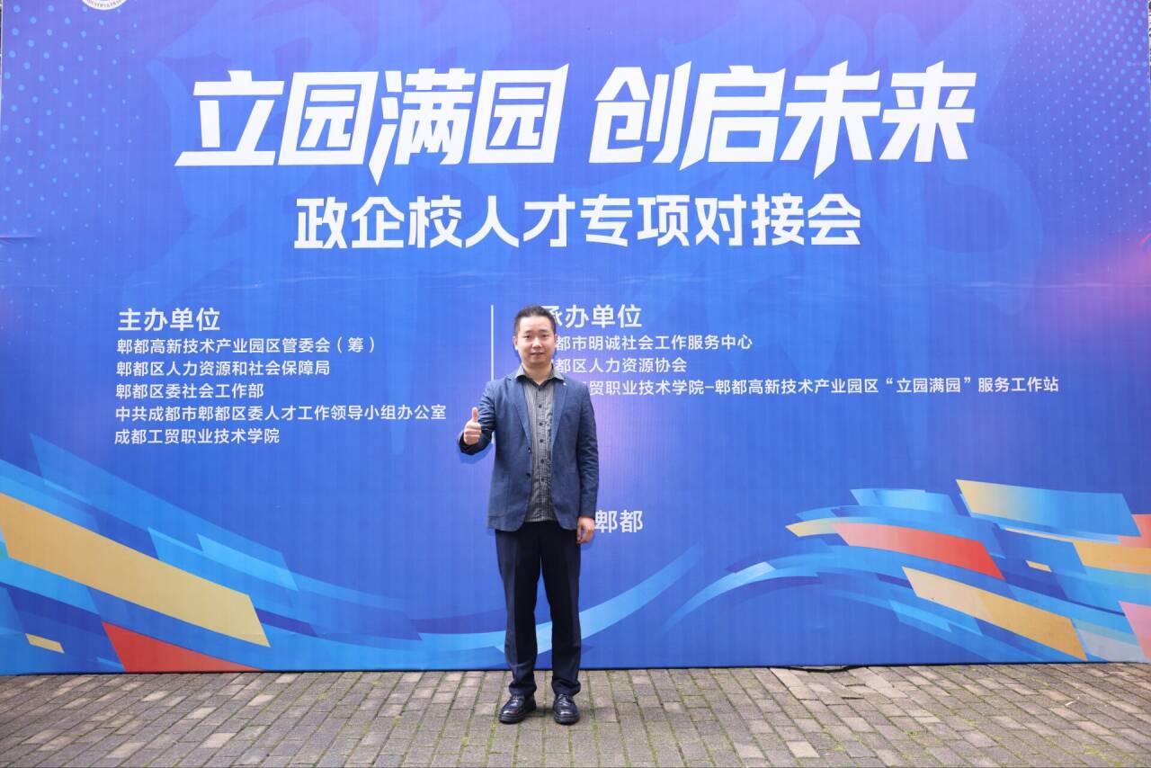 5bce62b0ea1a0f83f5ae13ccbe882bf2_720.jpg 5bce62b0ea1a0f83f5ae13ccbe882bf2_720.jpg