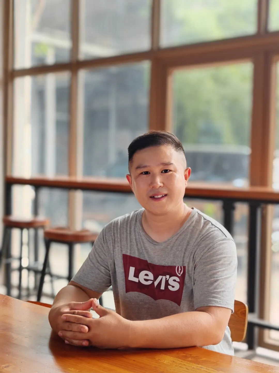 9b902e1c017ae03cc1e1400c469cb0f8.jpeg 9b902e1c017ae03cc1e1400c469cb0f8.jpeg