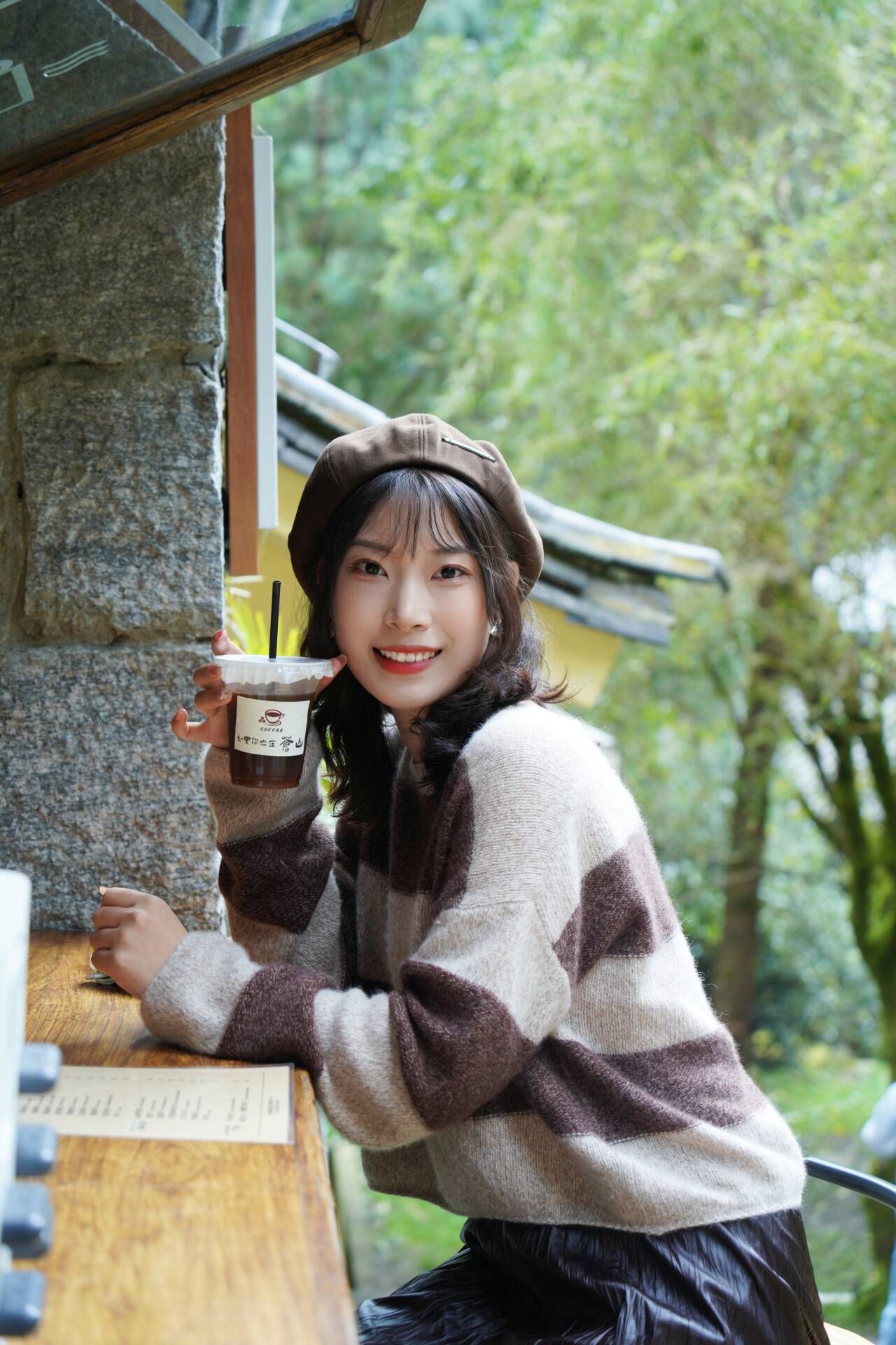 7d19a8acd41134084776a44d90fd66d3_720.jpg 7d19a8acd41134084776a44d90fd66d3_720.jpg