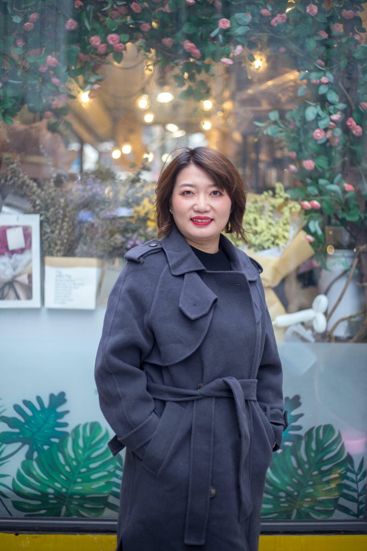 7596cf8dc9dbd95575c058958da7458a_720.jpg 7596cf8dc9dbd95575c058958da7458a_720.jpg